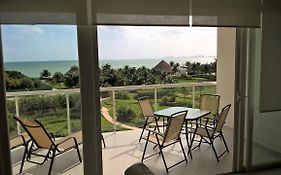 Swim The Caribbean & Work With A View